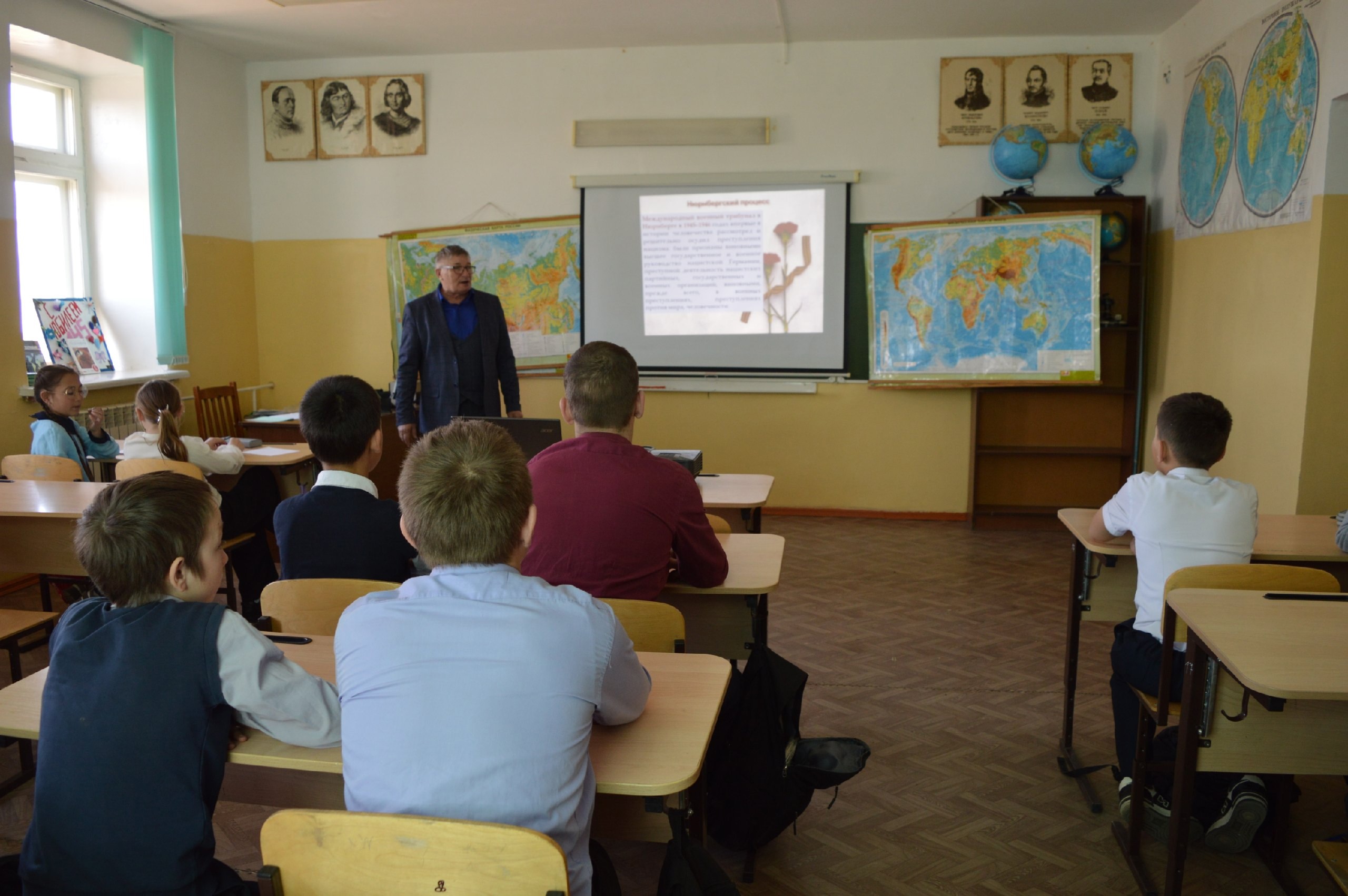 &amp;quot;Без срока давности&amp;quot;....